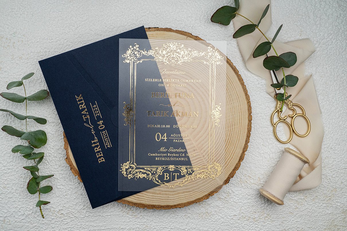 invites - 9367-2.jpg