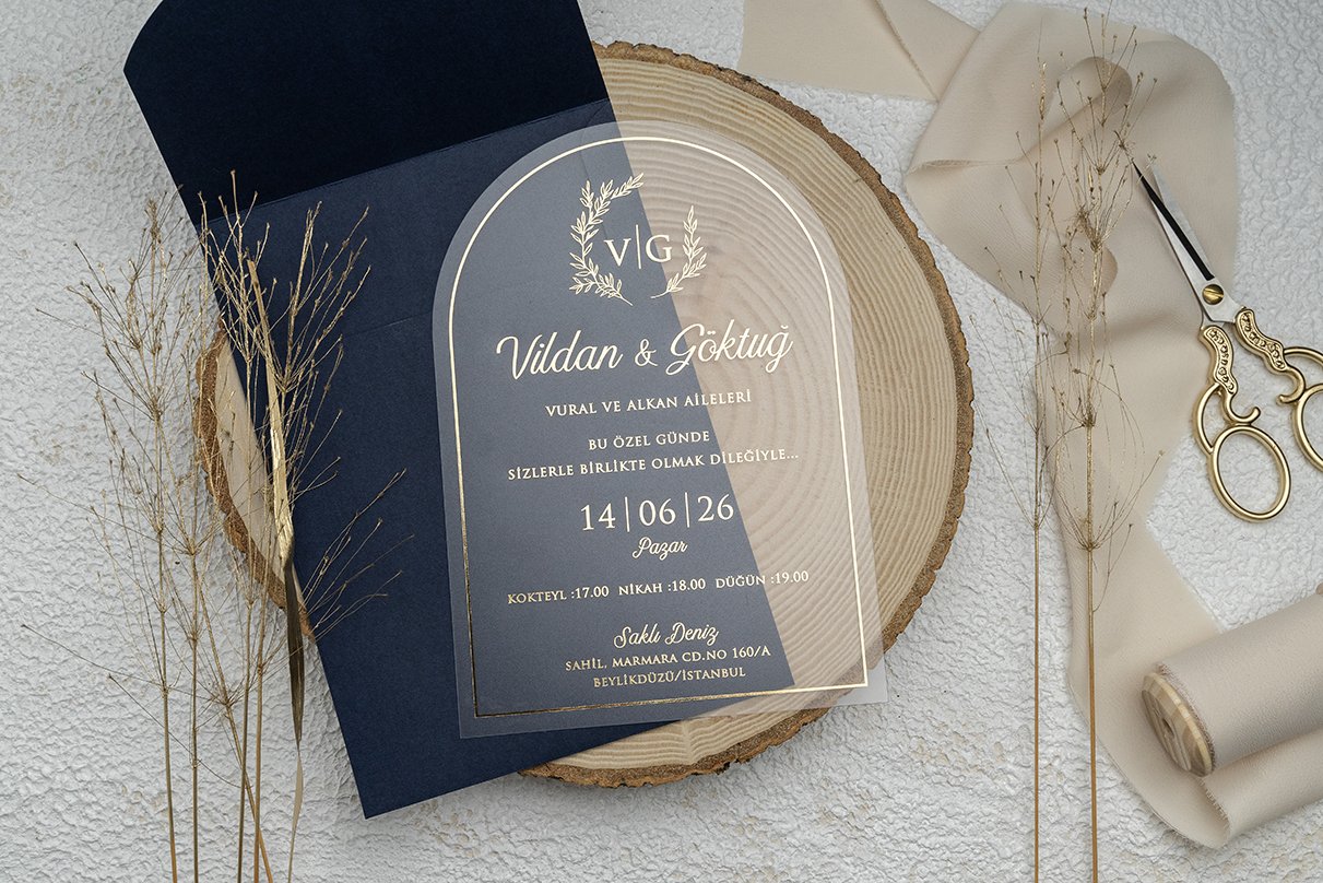 invites - 9311-2.jpg