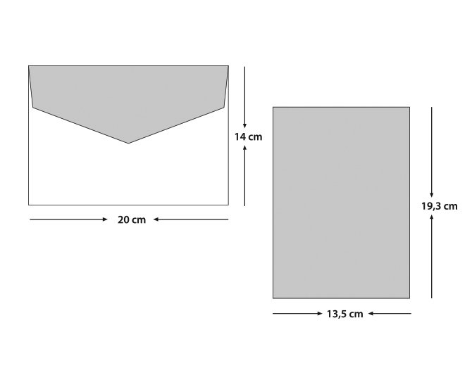 invite size -9229.jpg