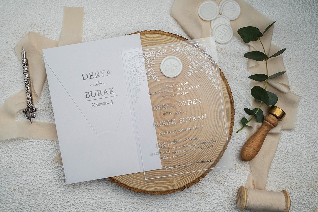 invites 9364-2.jpg