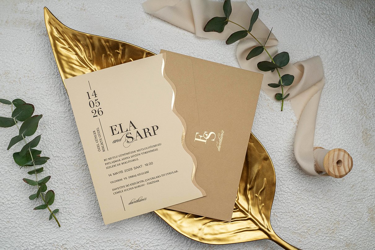 invites 9252-2.jpg