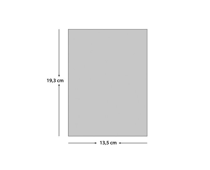 invite size -9206.jpg
