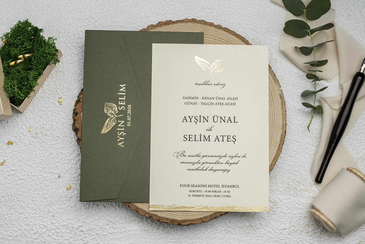 invites - 9255-2.jpeg