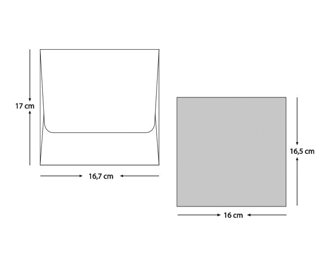 invite size-9251.jpg