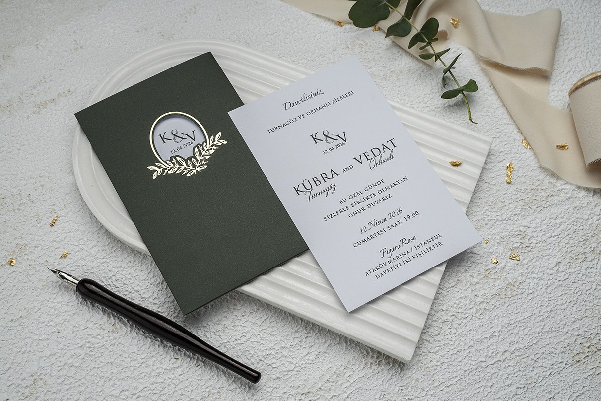 invites - 9163-2.jpeg