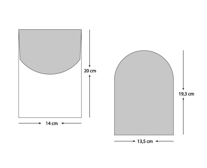 invite size -9309.jpg