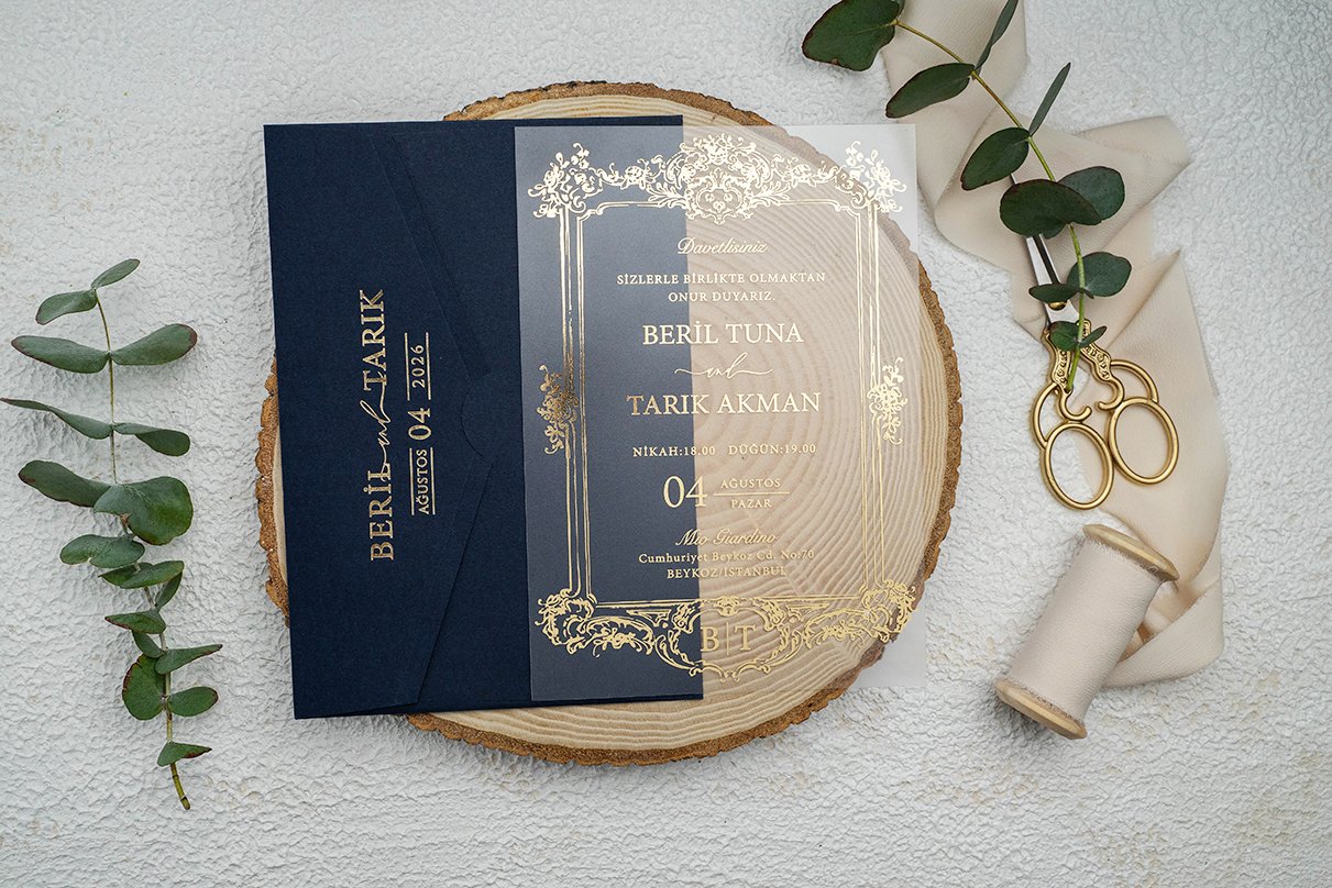 invites - 9367-3.jpg