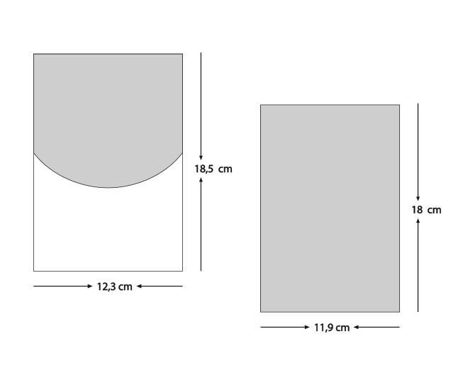 invite size -9336.jpg