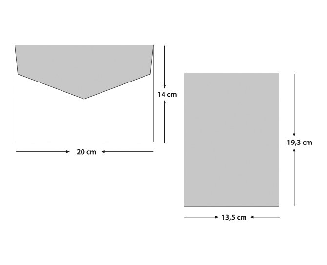 invite size -9255.jpg