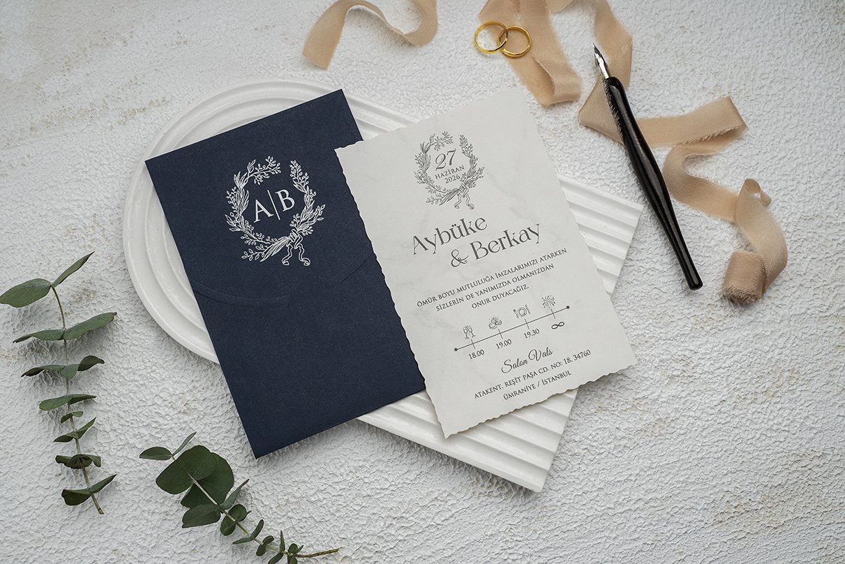 invites - 9336-2.jpeg