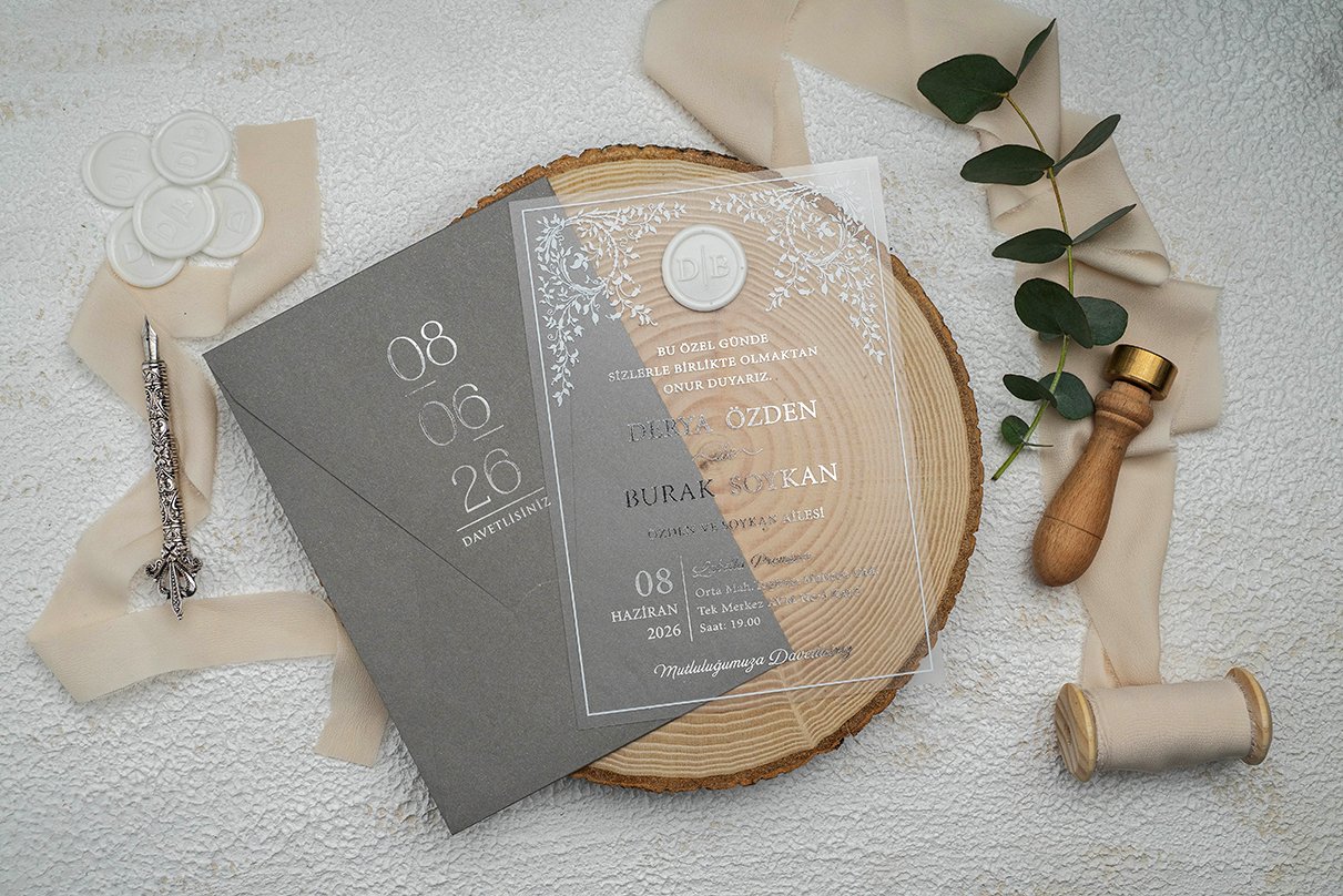 invites 9368-2.jpg