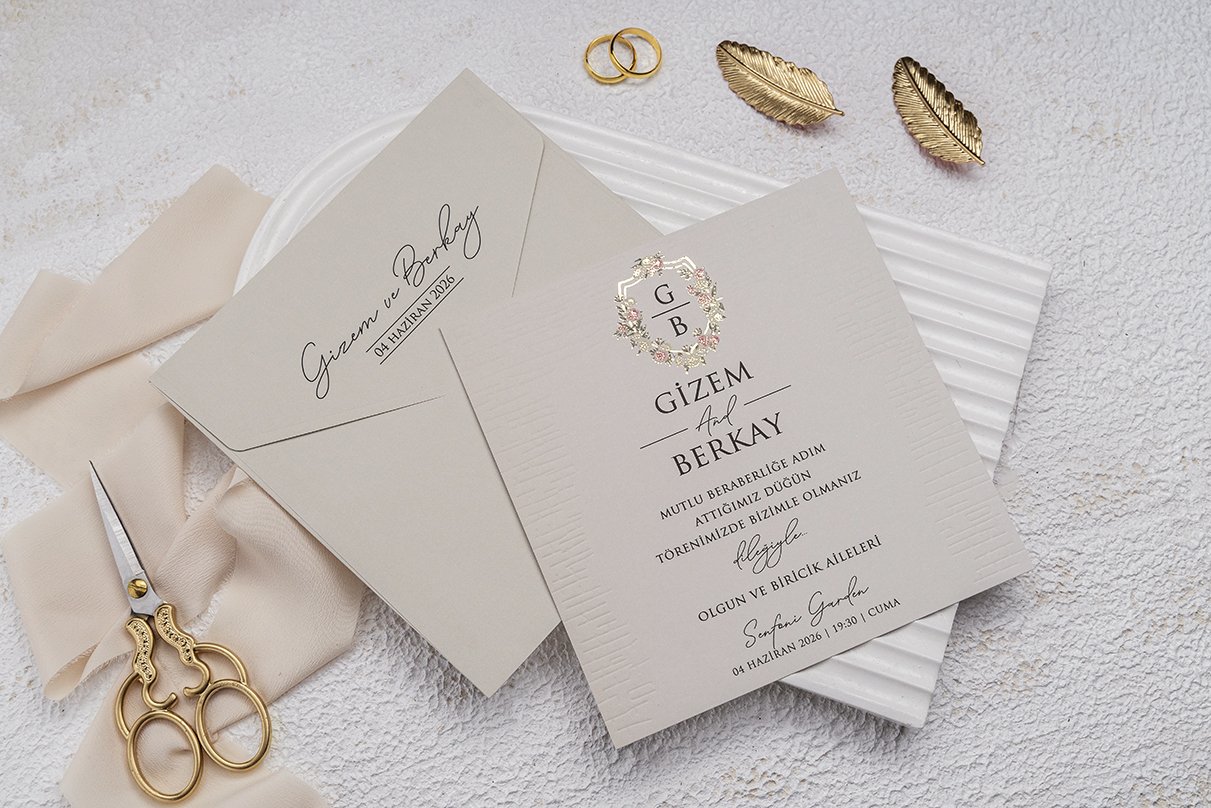 invites 9227-2.jpg