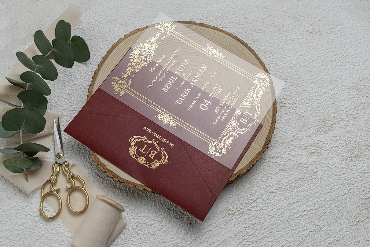 invites 9363-2.jpg
