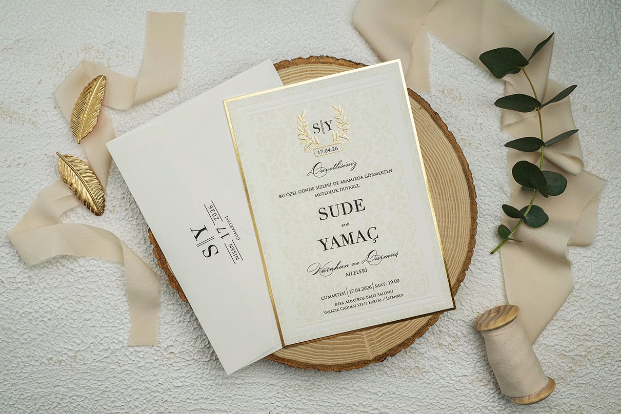 invites - 9264-2.jpg