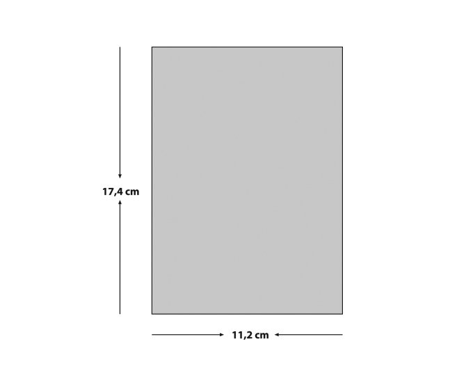 invite size -9163.jpg