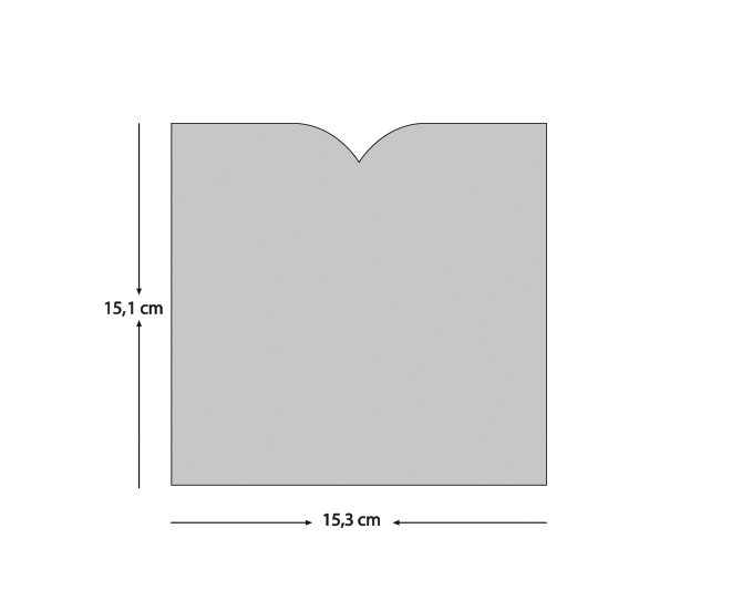 invite size -9272.jpg