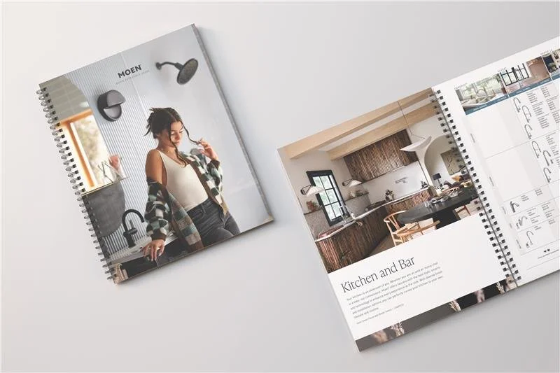 MOEN Quick Reference Guide 2025 - 01 (1).png