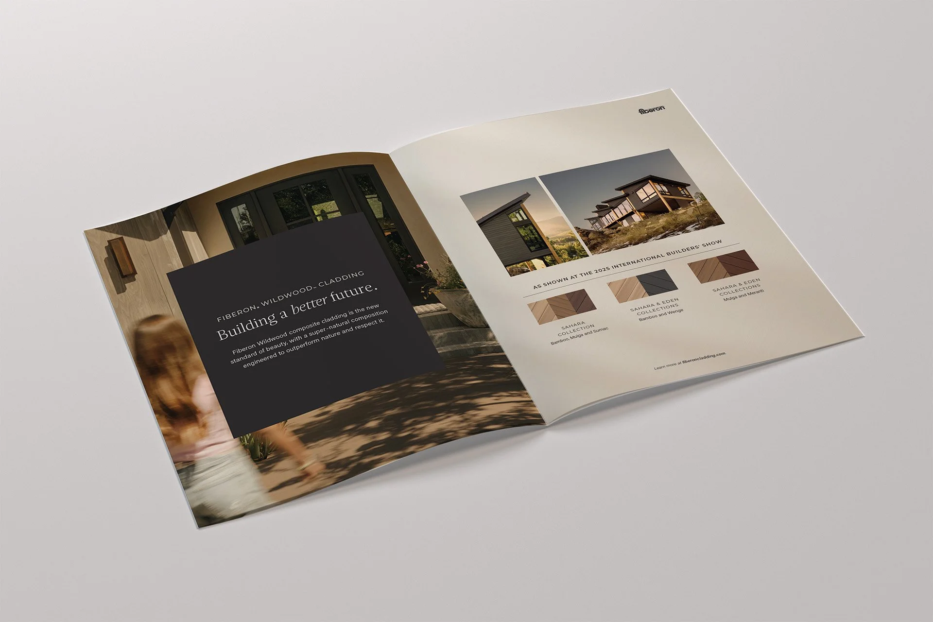 IBS Brochure Mockup_Fiberon Cladding.jpg