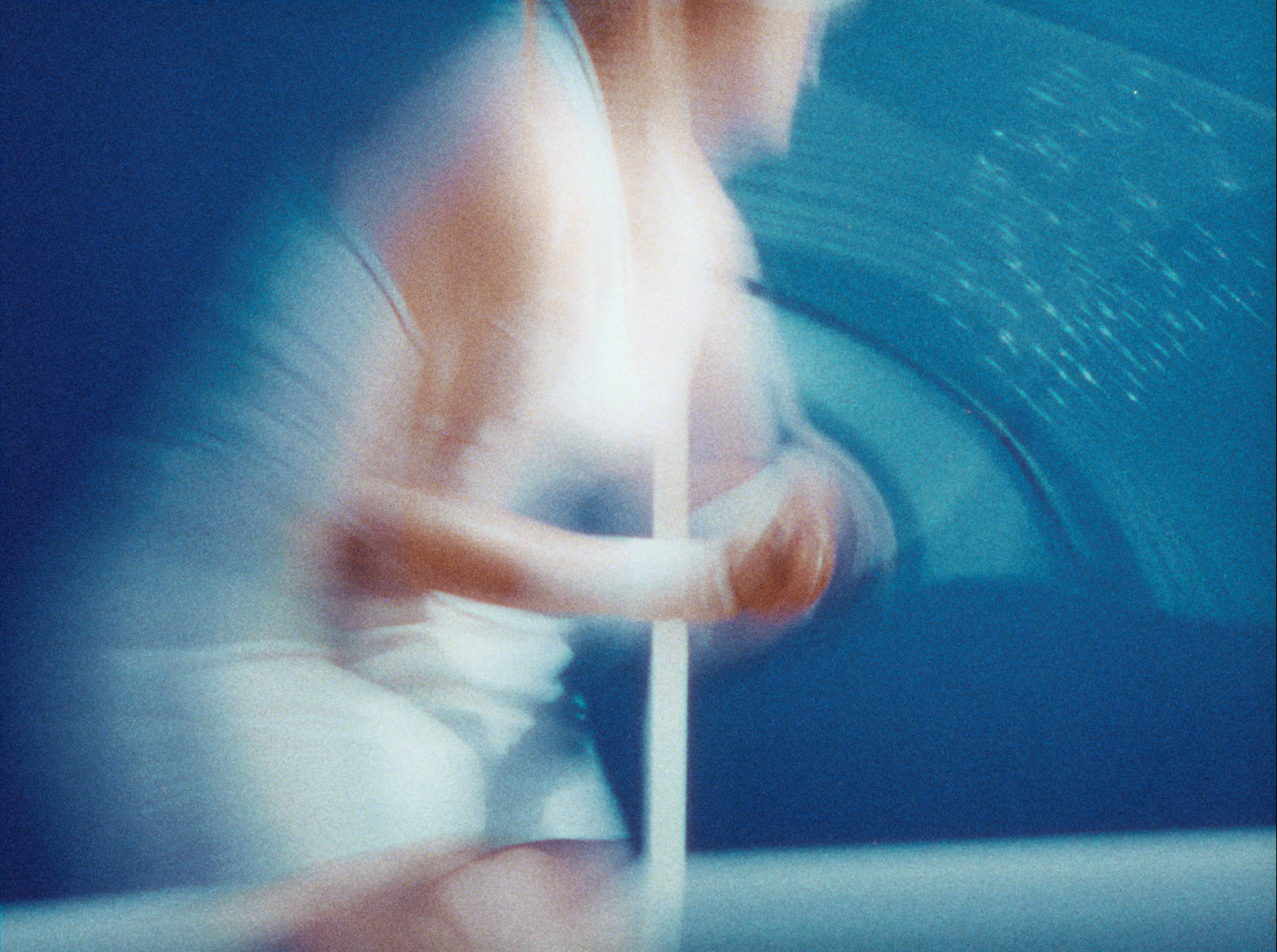 Screenshot 2026-02-11 at 7.20.29 PM.png