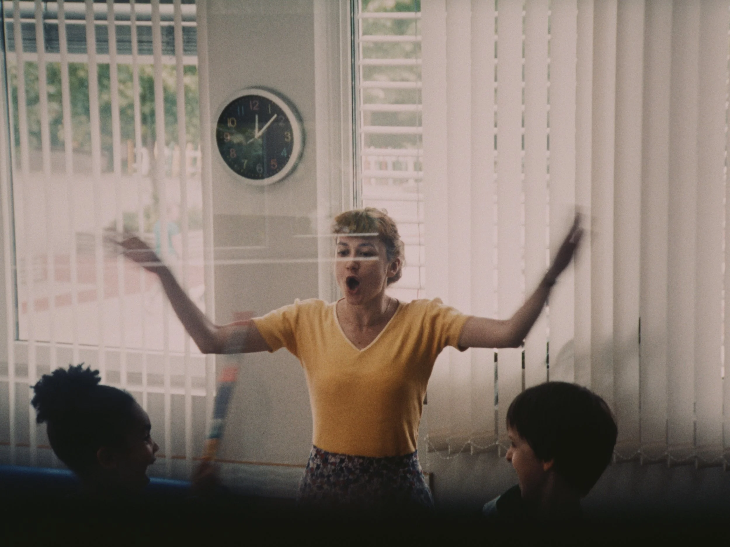 Still 2026-01-18 135354_1.1.3.jpg