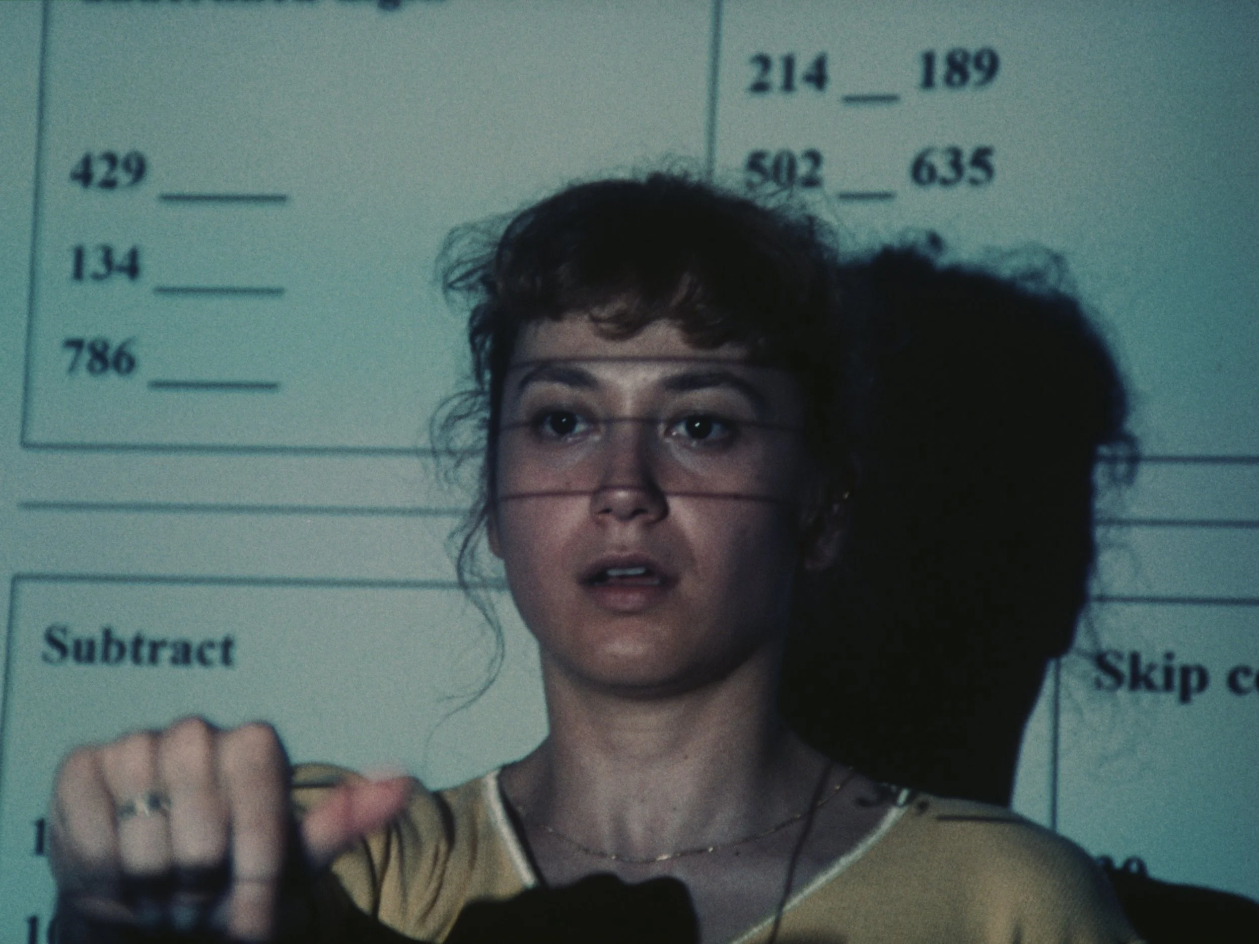 Still 2026-01-18 135354_1.1.2.jpg