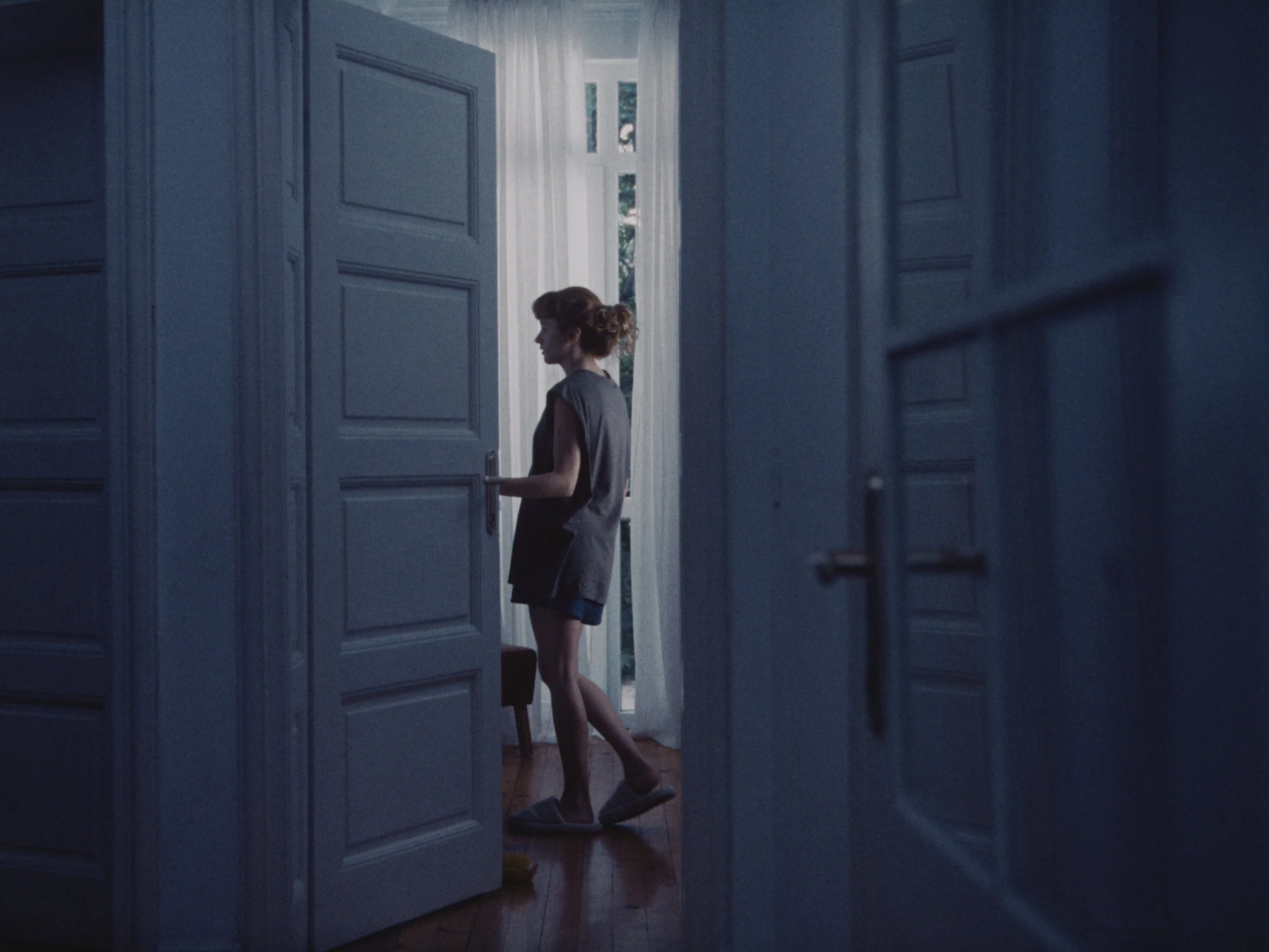 Still 2026-01-18 135354_1.1.1.jpg