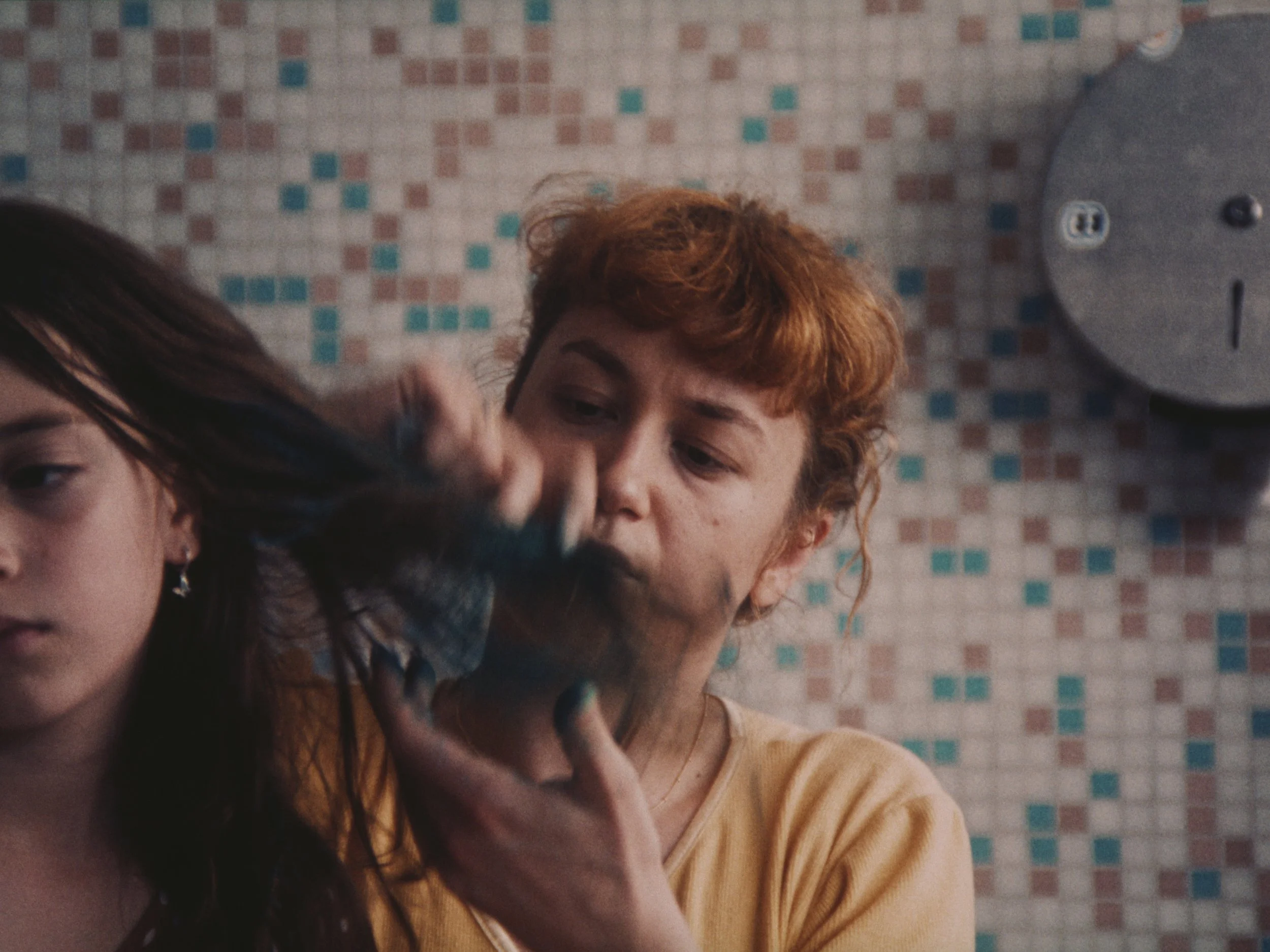 Still 2026-01-18 135354_1.1.4.jpg