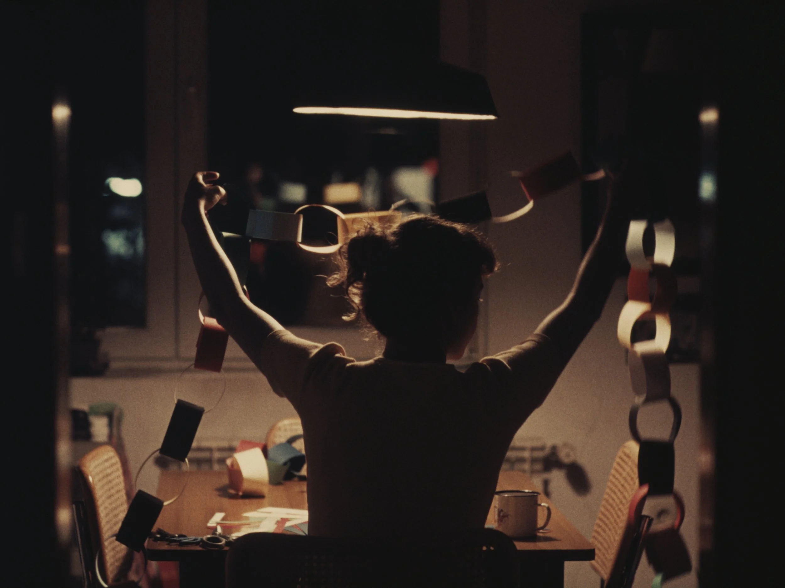 Still 2026-01-18 135354_1.1.9.jpg