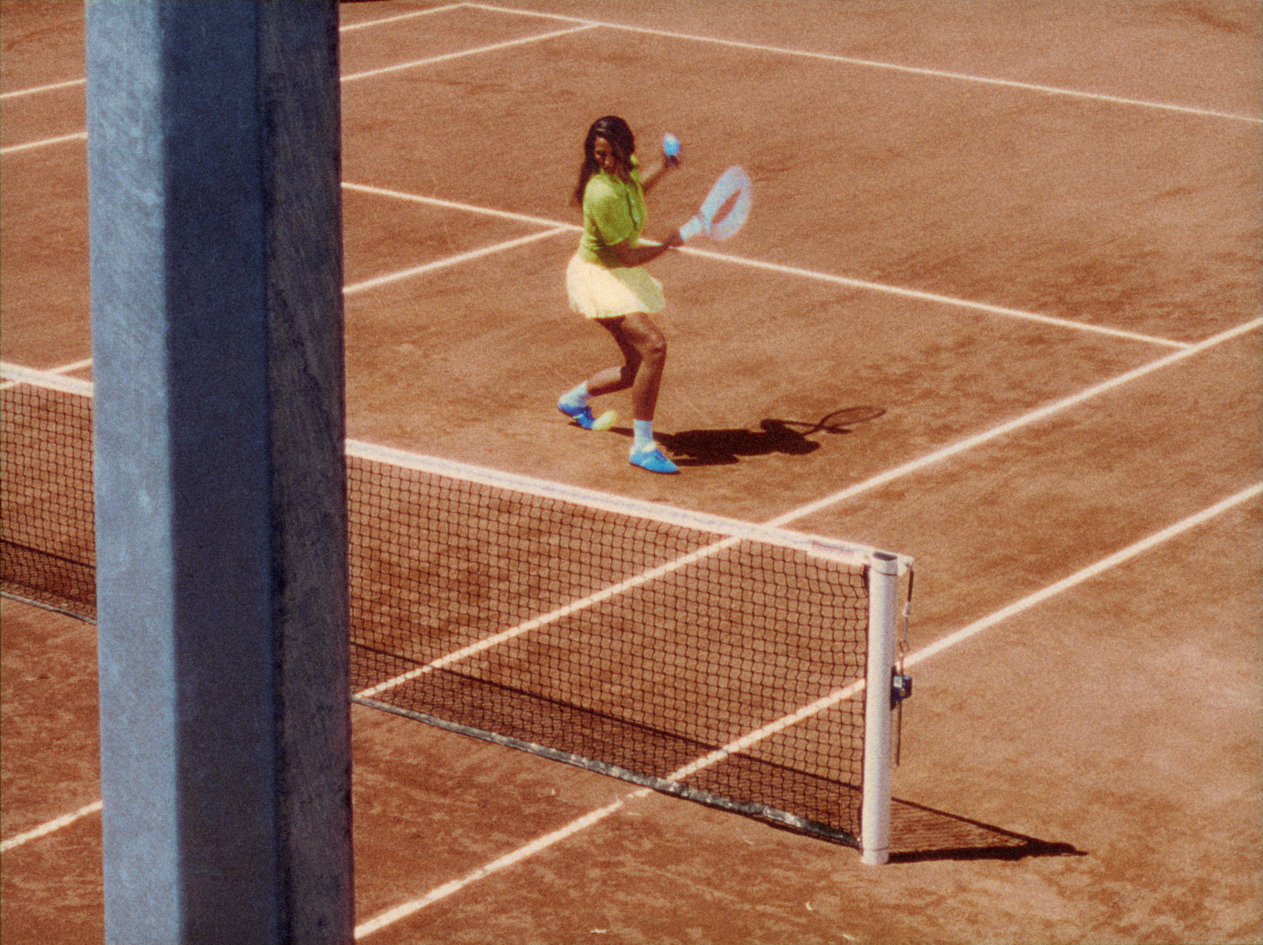 Screenshot 2026-02-11 at 7.24.08 PM.png