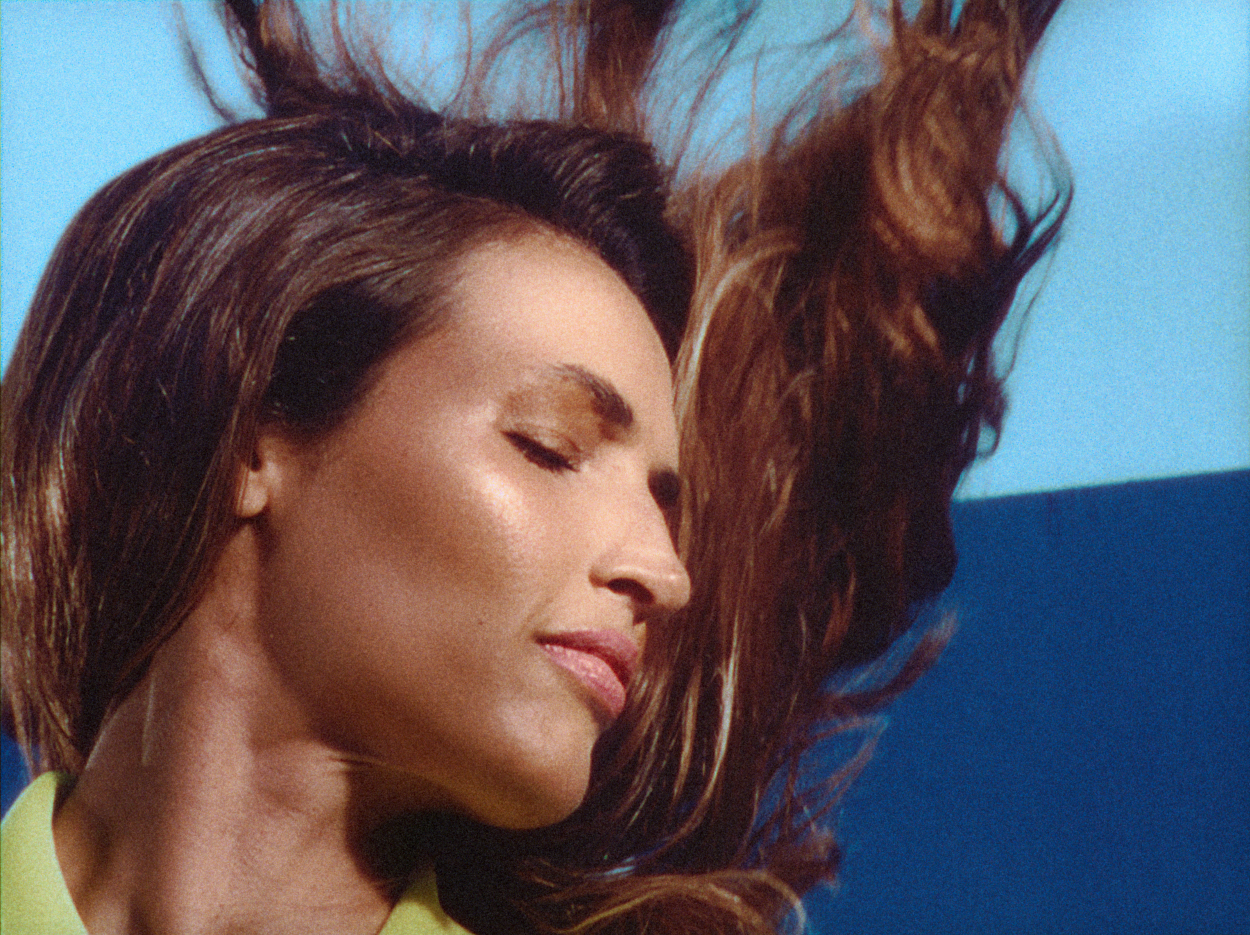 Screenshot 2026-02-11 at 7.21.38 PM.png