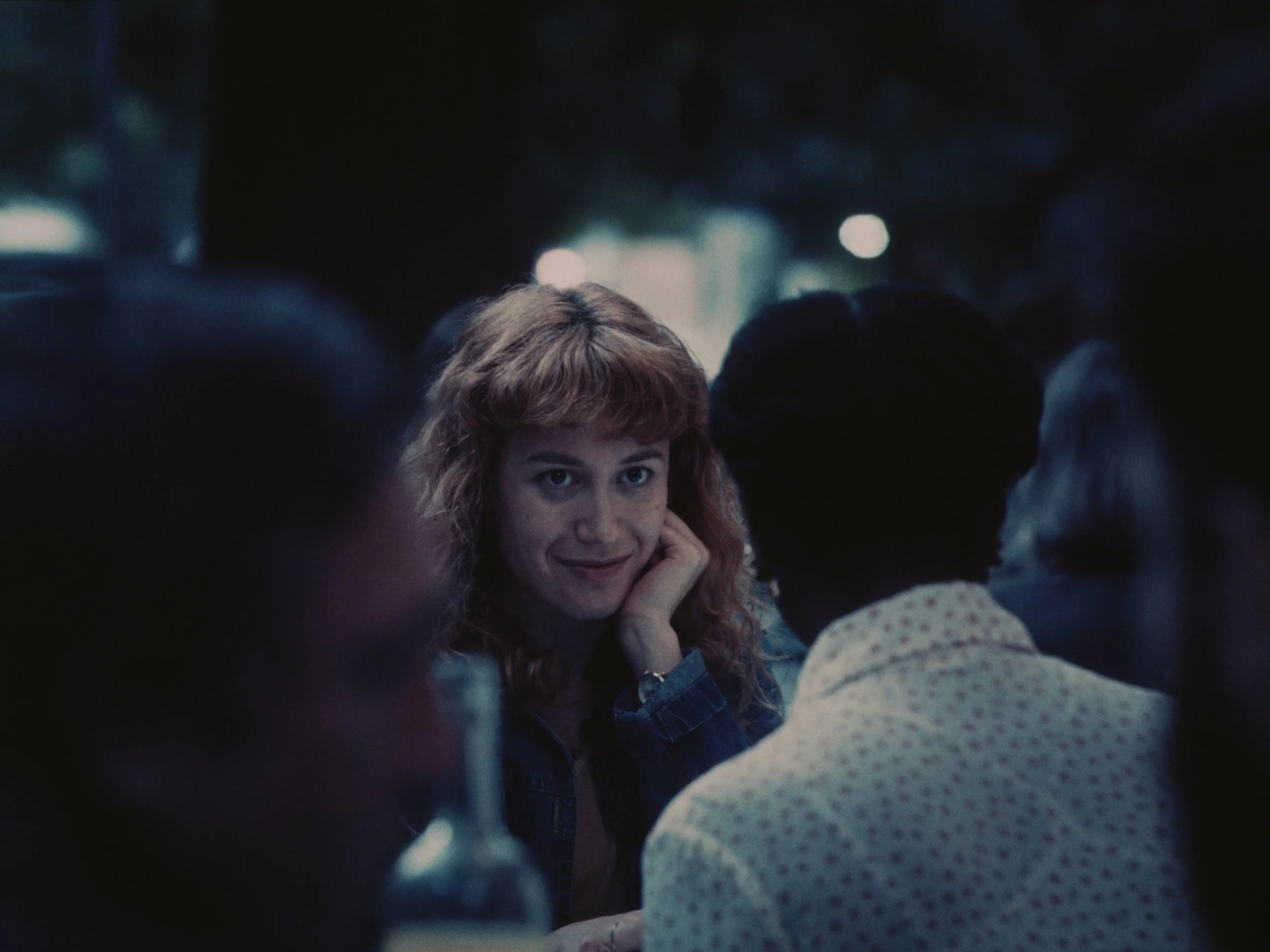 Still 2026-01-18 135354_1.1.8.jpg