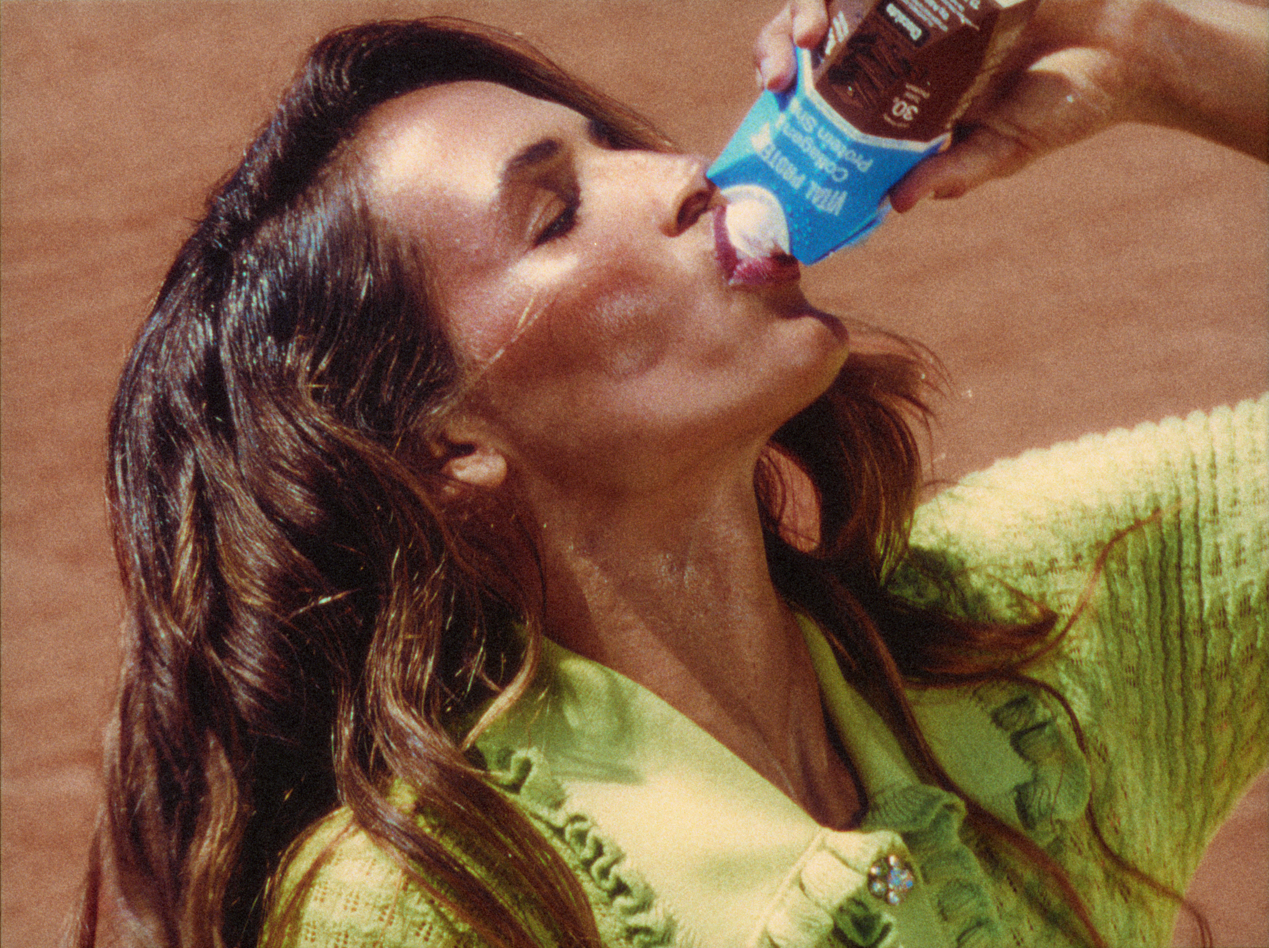 Screenshot 2026-02-11 at 7.24.58 PM.png