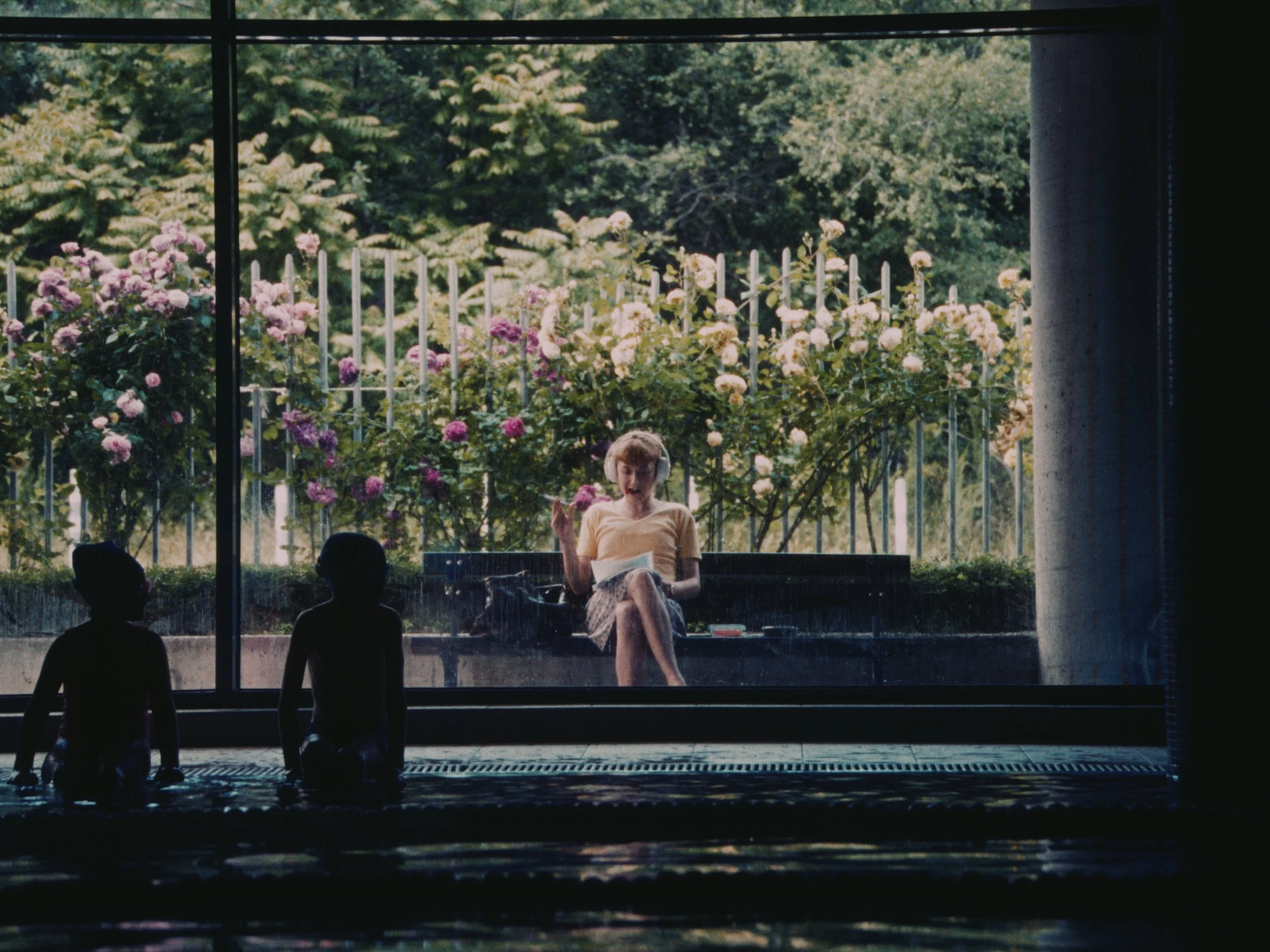 Still 2026-01-18 135354_1.1.6.jpg