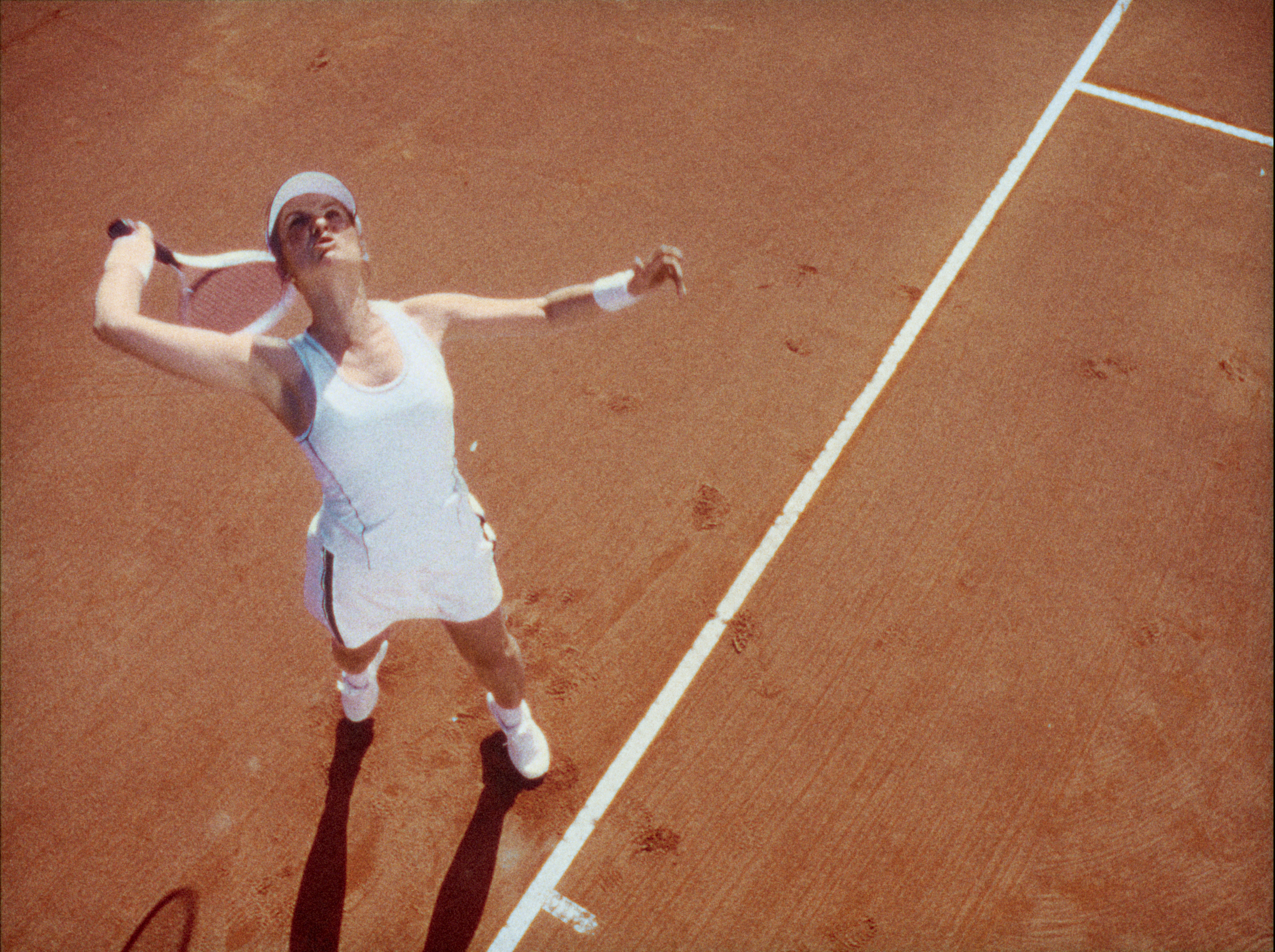 Screenshot 2026-02-11 at 7.20.53 PM.png