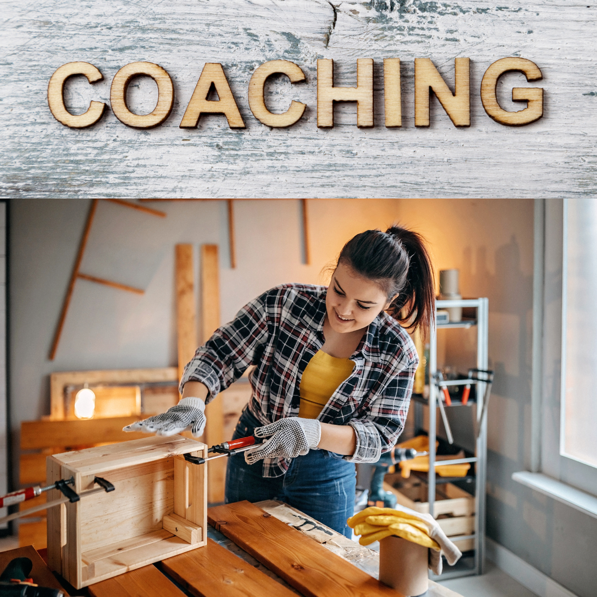 TikTok Shop Coaching vs DIY: When to Invest and What You Get Back