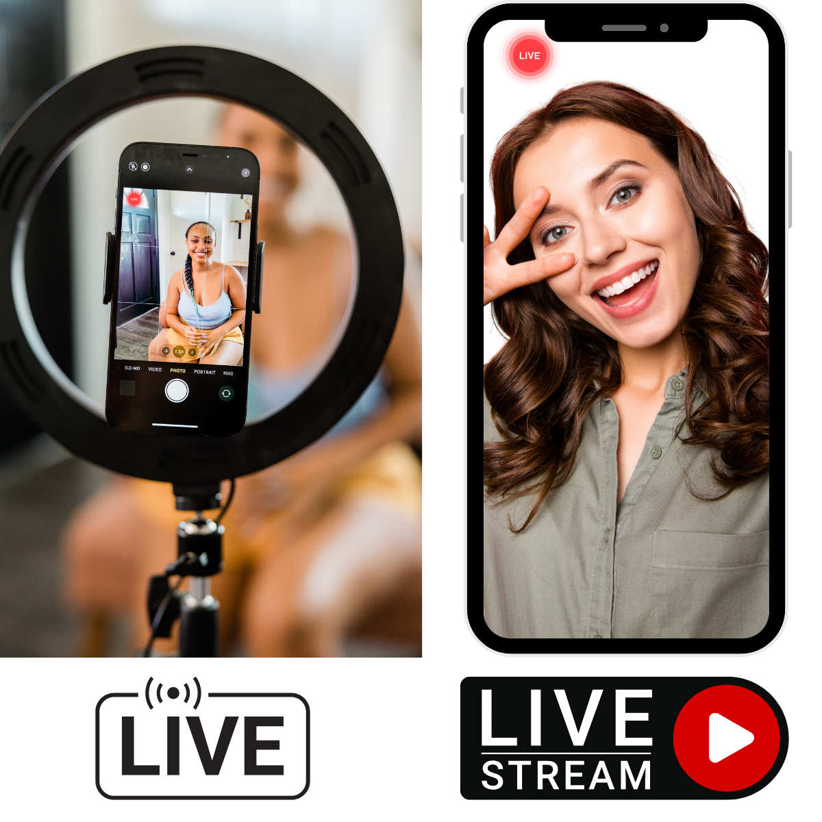From Live to Influential: How TikTok Shop Sellers Are Winning Brand Deals with Performance Metrics