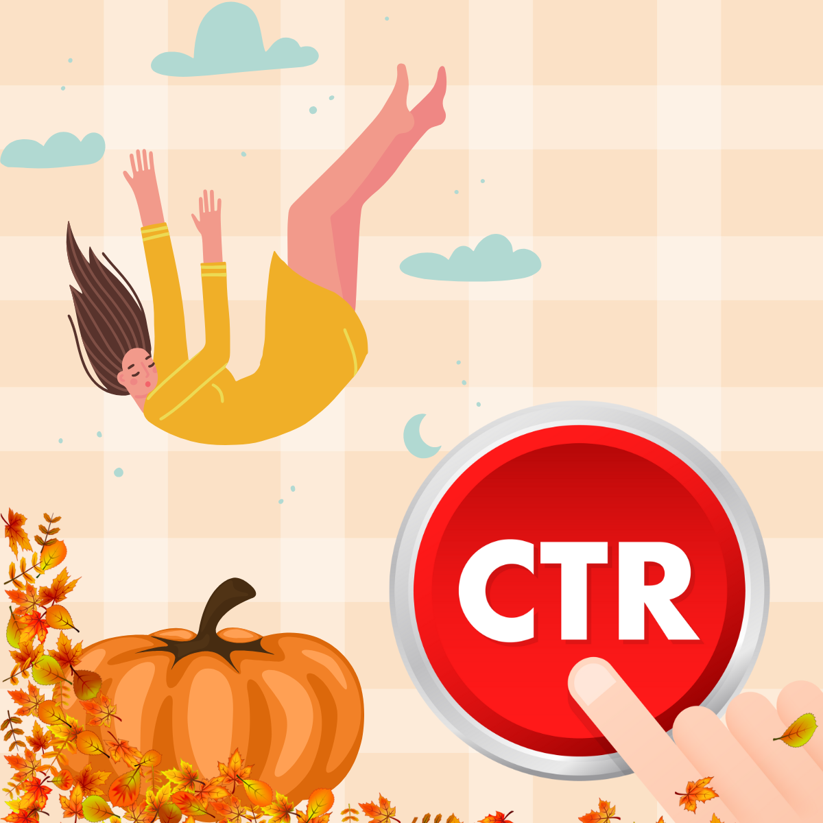 CTR Falling Flat? 5 Ways to Increase Clicks During Your TikTok Live
