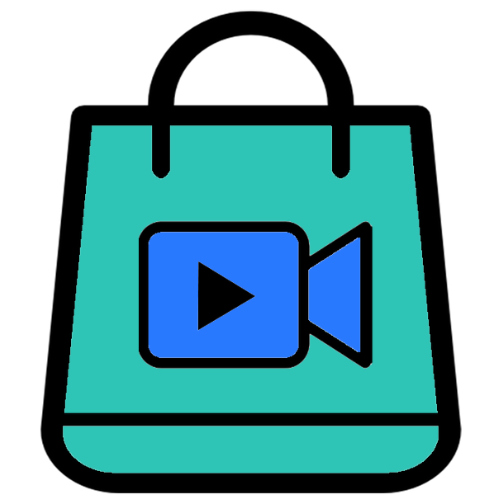 Introducing the Live Sell Academy Presenter Network: Paid, Professional Opportunities with Real Brands
