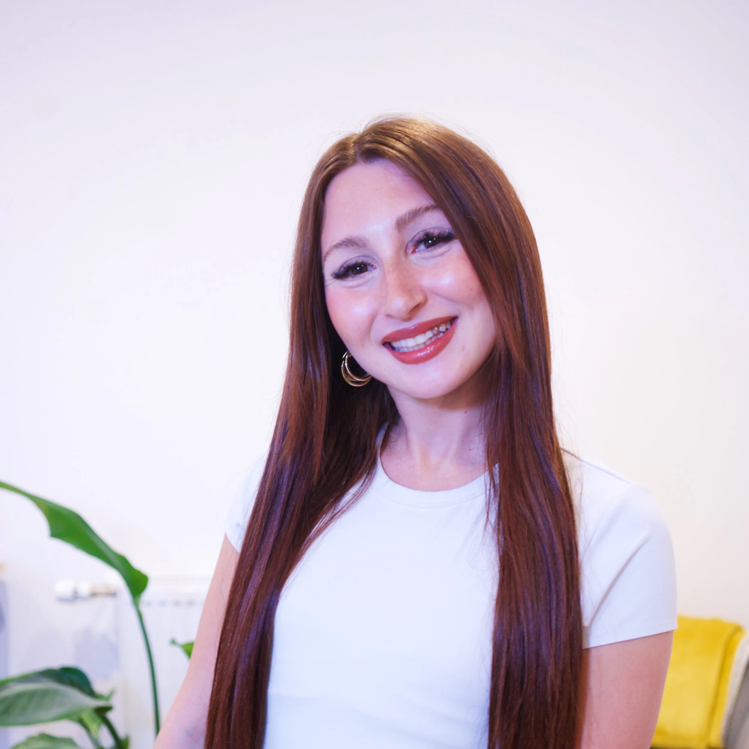 Martina Vittoria Pisacane