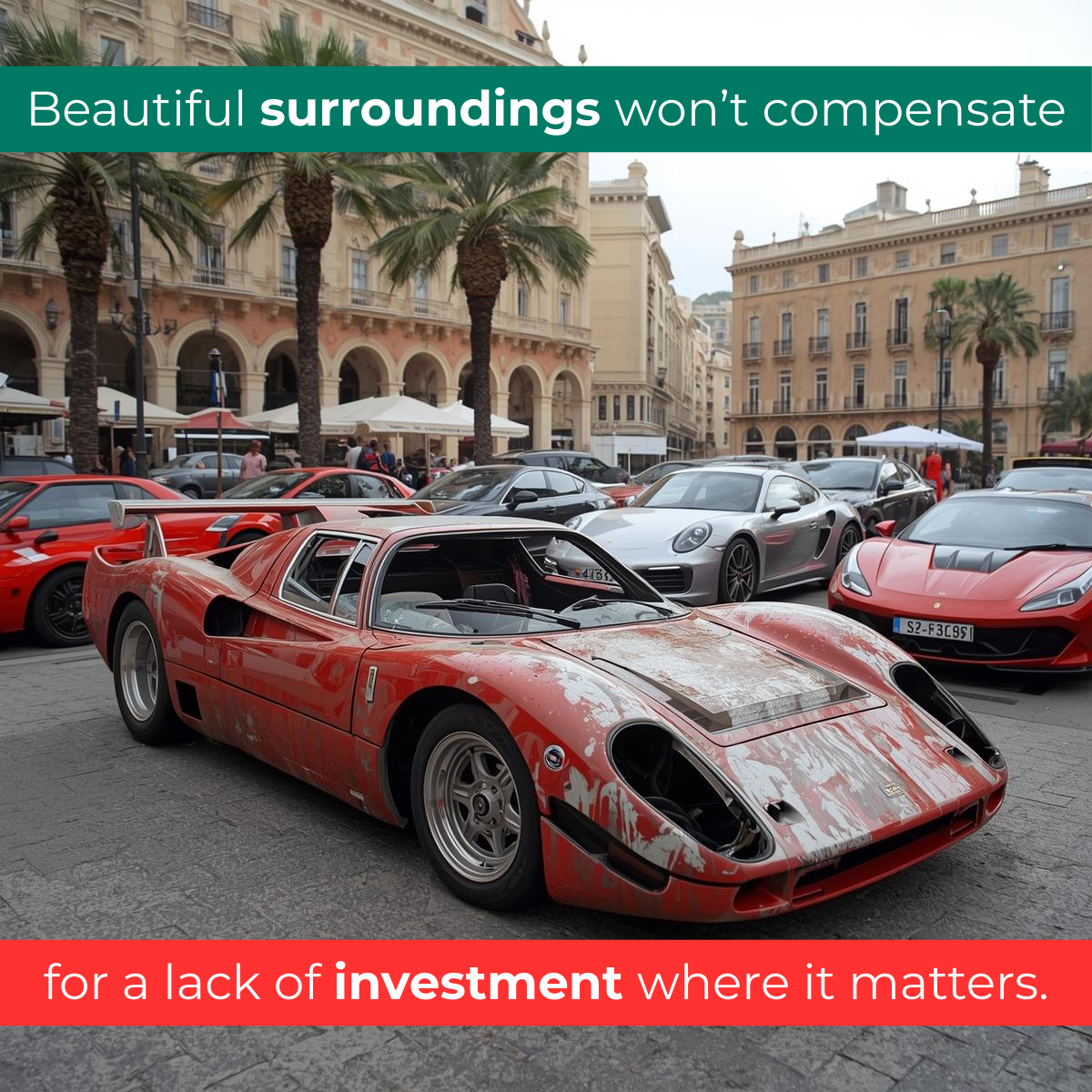 Why Brands Are Spending Big on TikTok Shop… But Underinvesting in the One Thing That Actually Sells