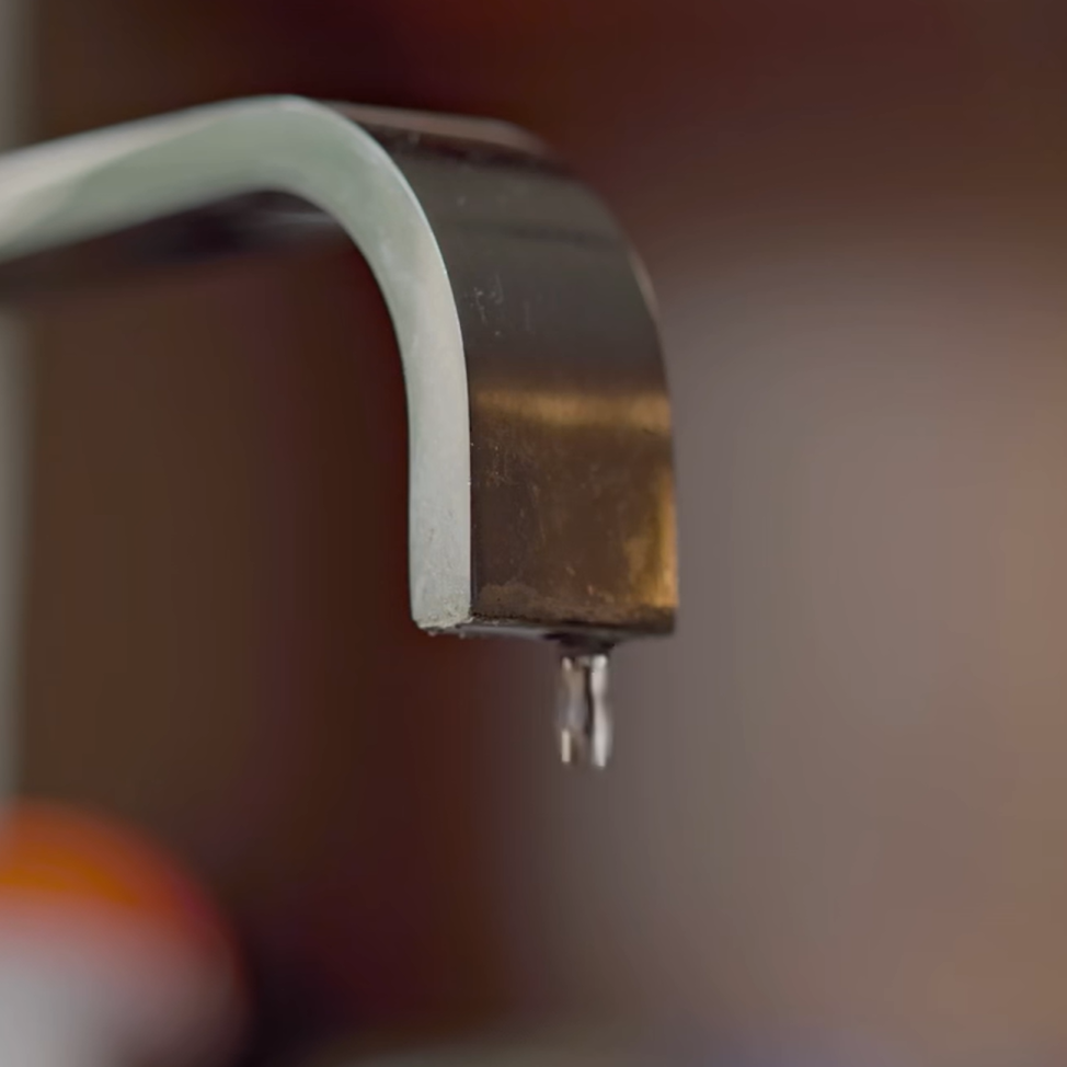 Stop Dripping Content: Why TikTok Shop Sellers Should Stack, Not Scatter