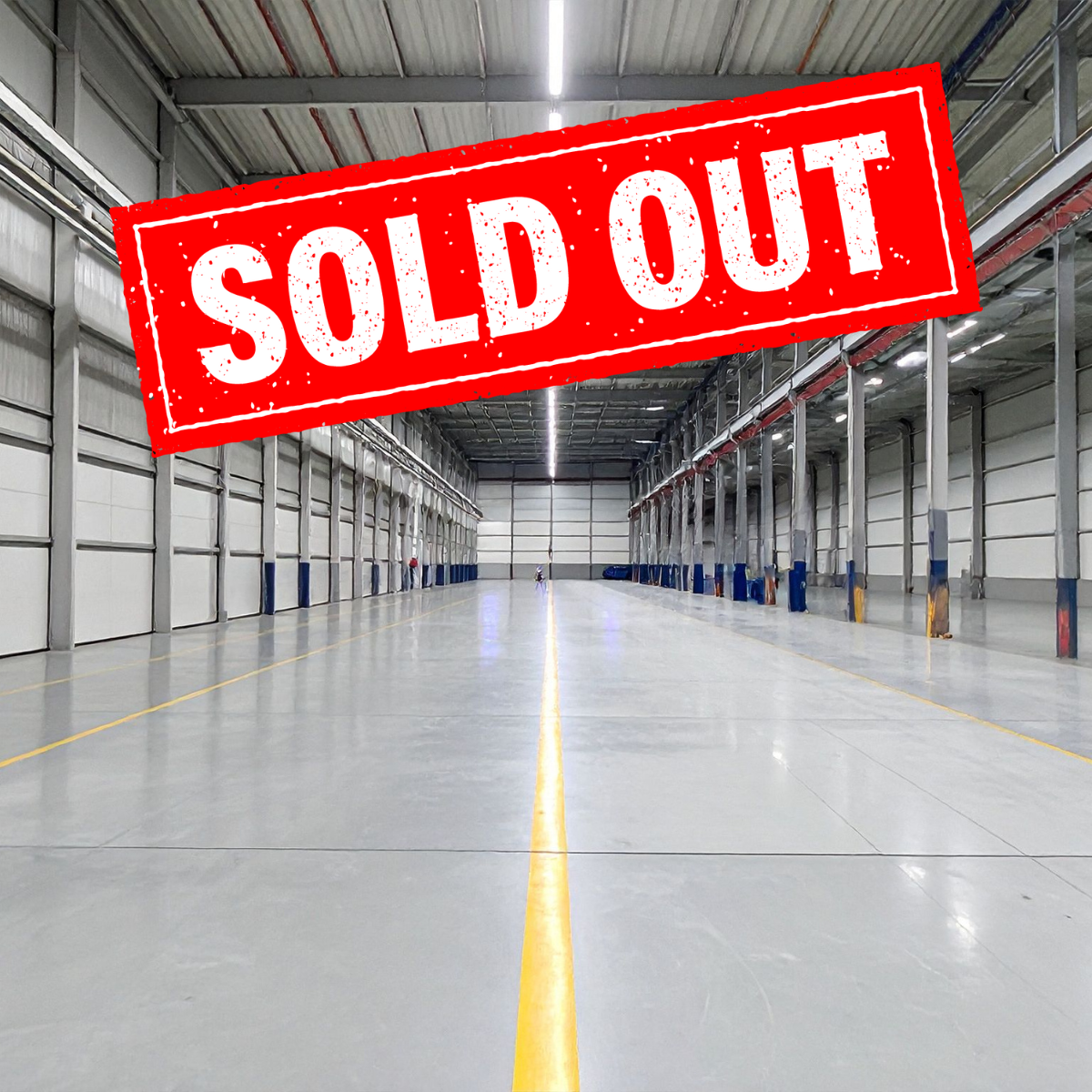 TikTok Shop’s Worst-Kept Secret: Viral Products That Can’t Ship