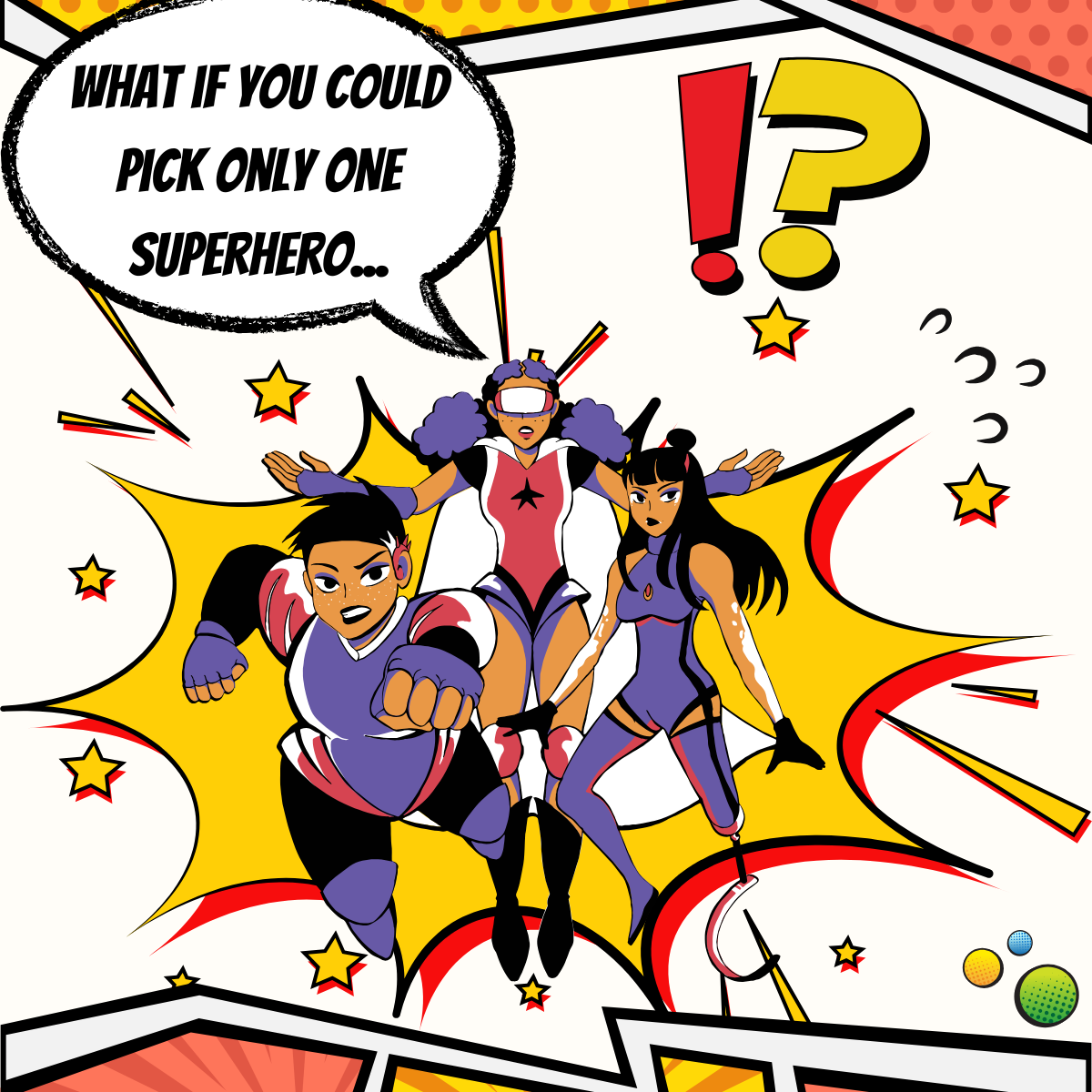 TikTok Shop Live Selling Strategy: Why One Hero Product Beats Selling Everything