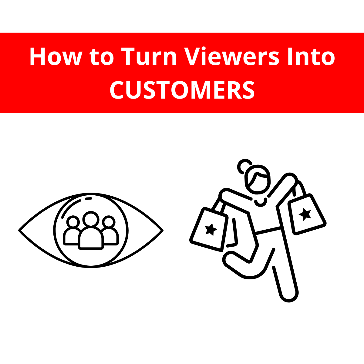 Why Viewers Watch TikTok LIVE But Don’t Buy