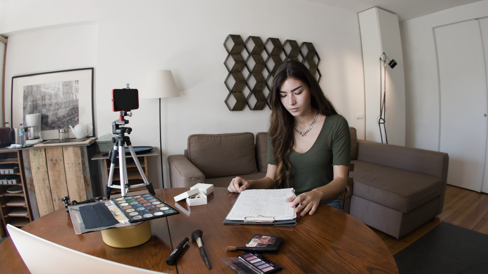 Strategy back up pic.png