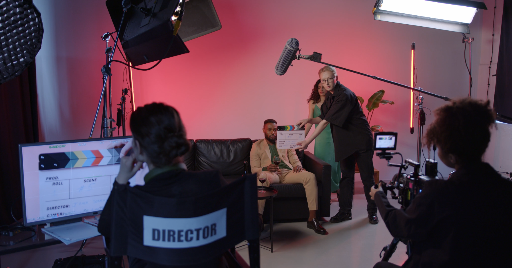 Enterprise background image.png