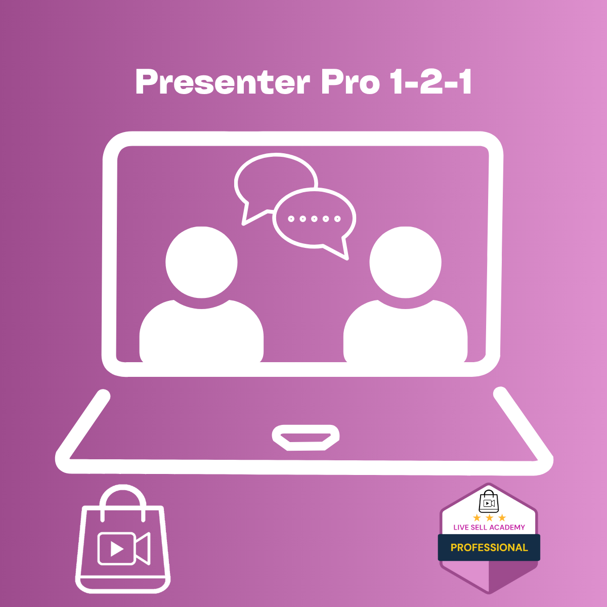 Presenter Pro 1-2-1.png