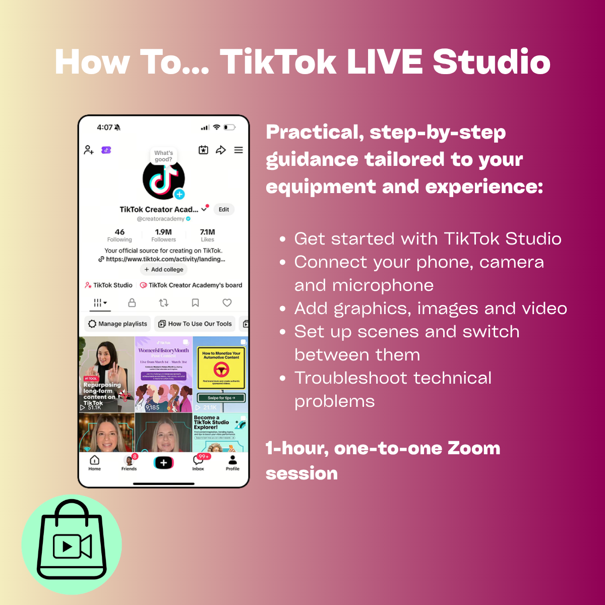 How To TikTok Studio v4.png