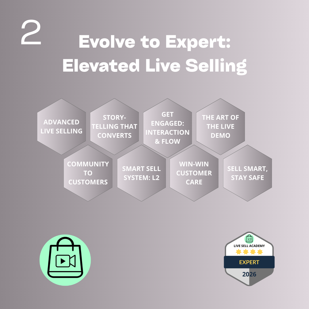 Evolve to Expert Elevated Live Selling v1.png