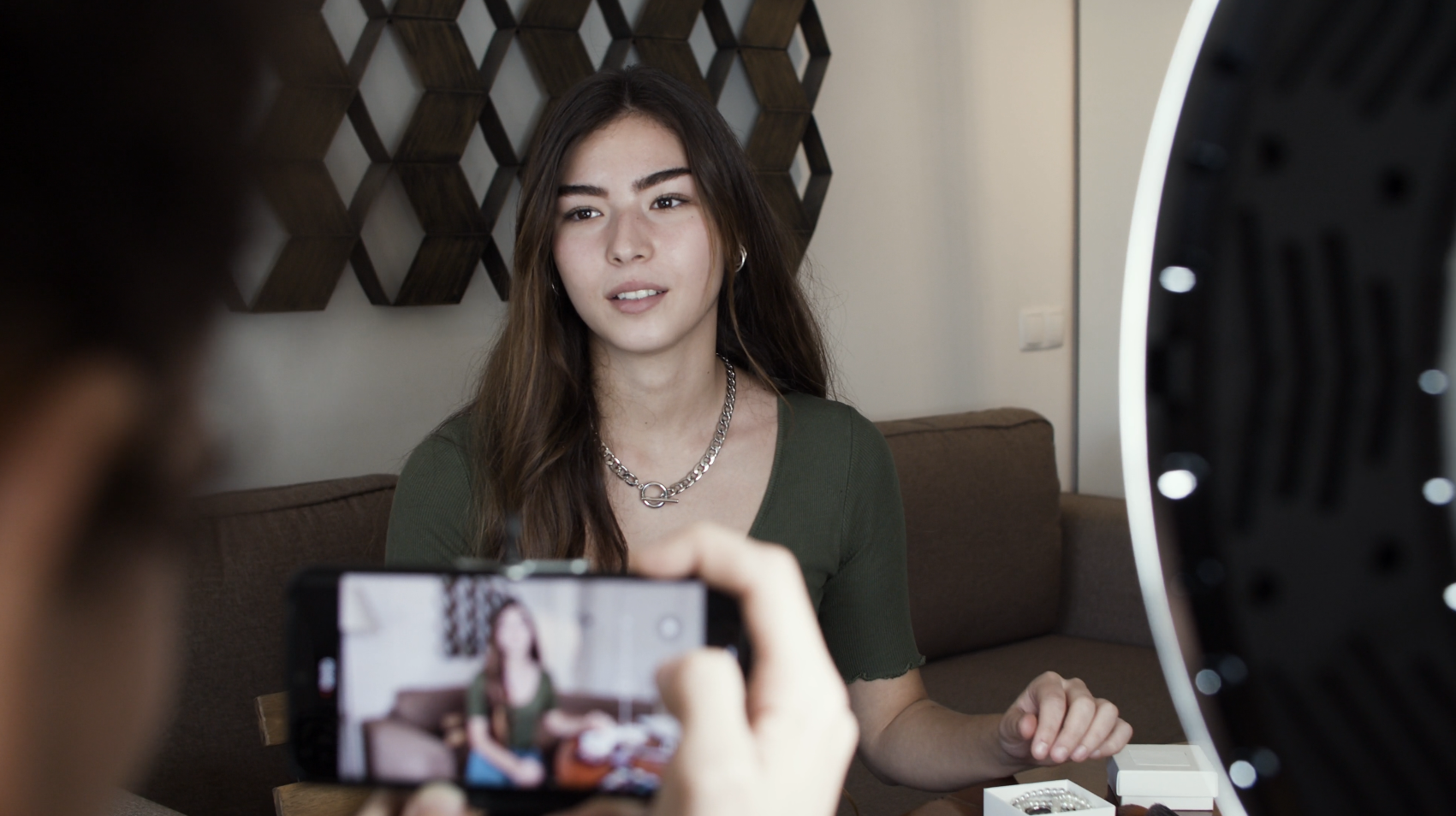 Mid Home page vid still 2.png